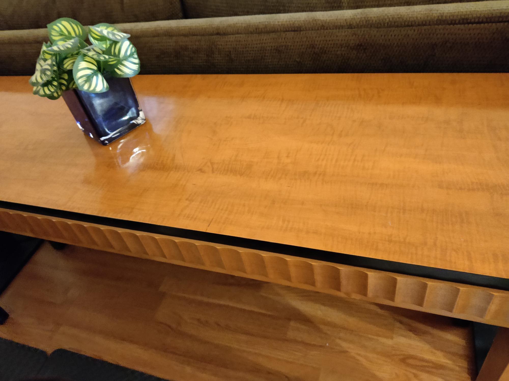 Furniture - photo 2