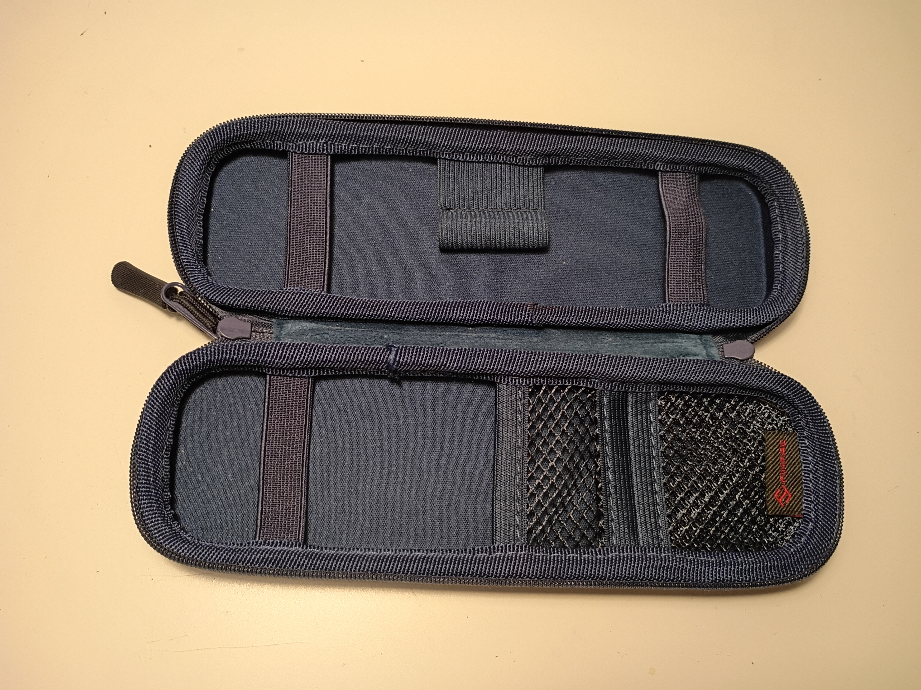 hardcase