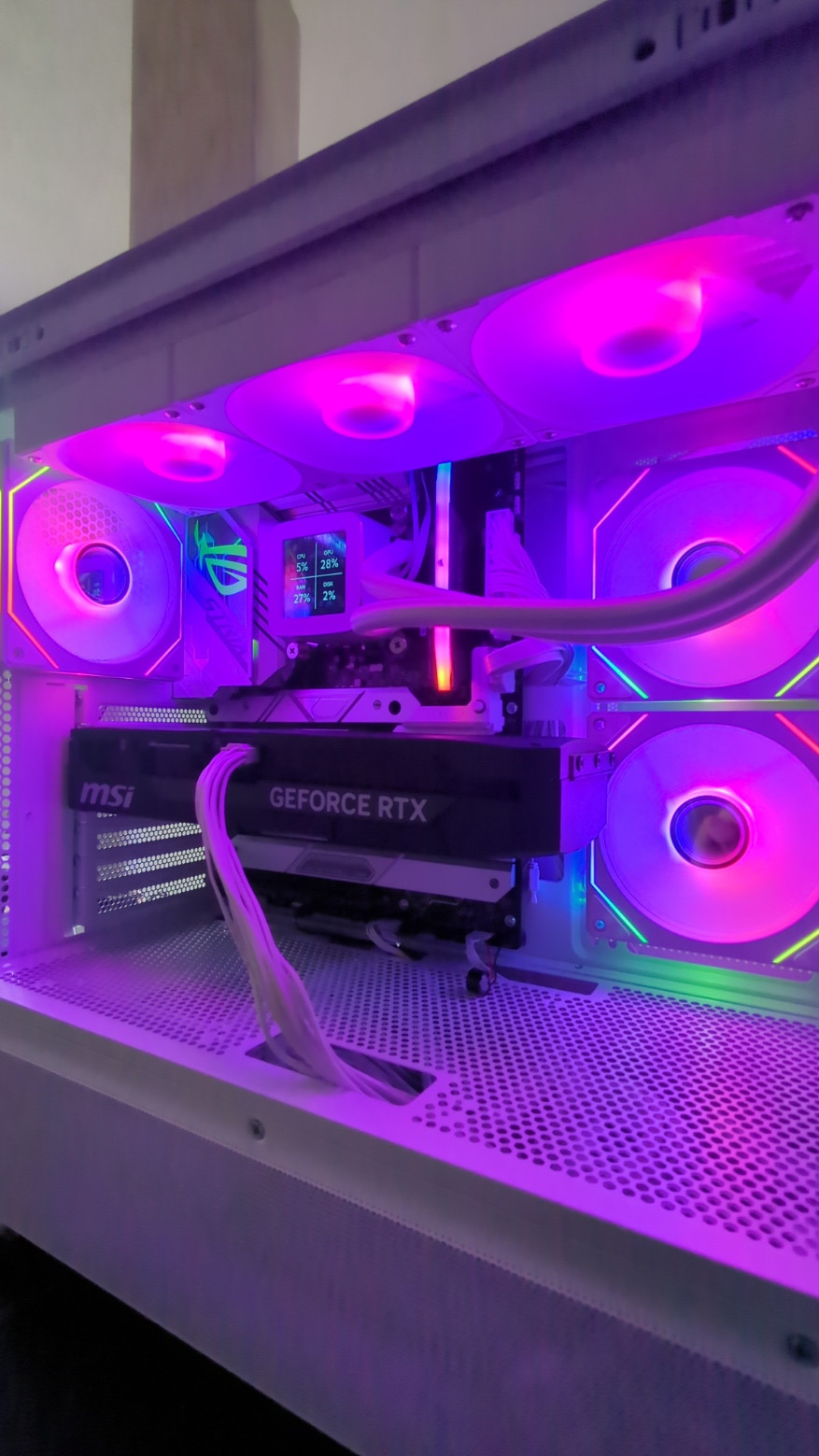 Custom Built Computers, Computer Repairs, Laptop Repairs - photo 2