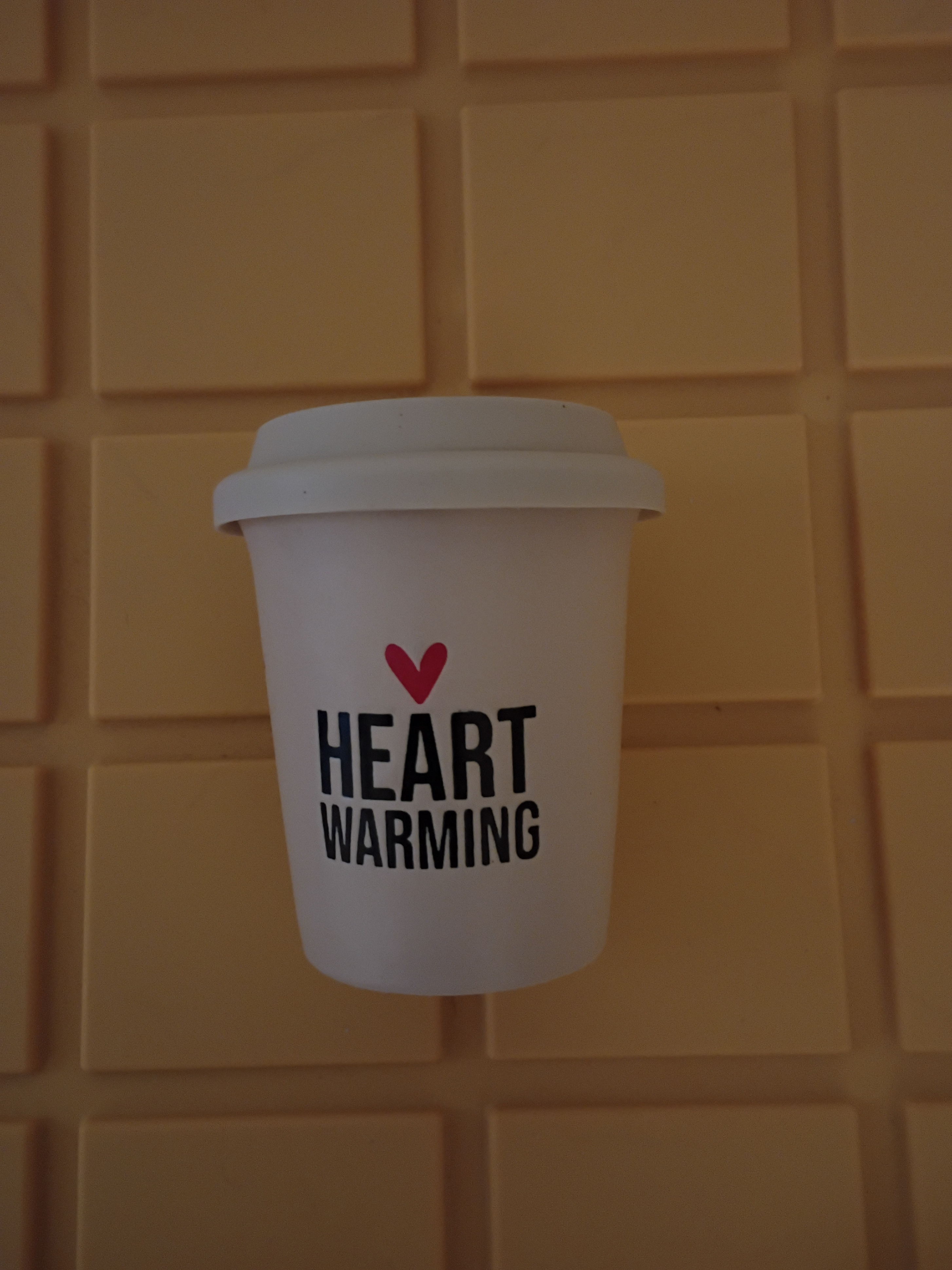 ceramic mug