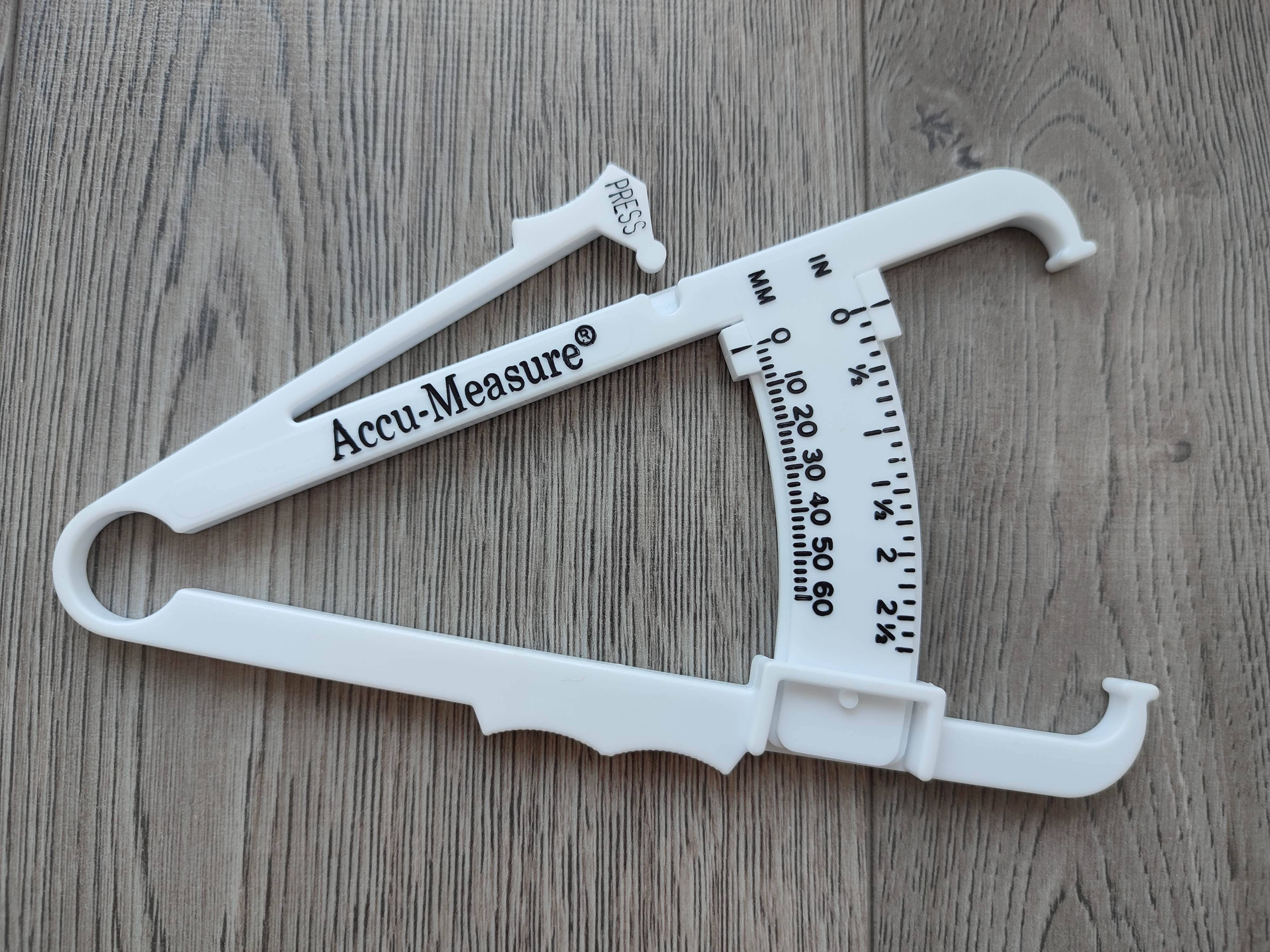 Sports Exercise Equipment Accessories - photo 3