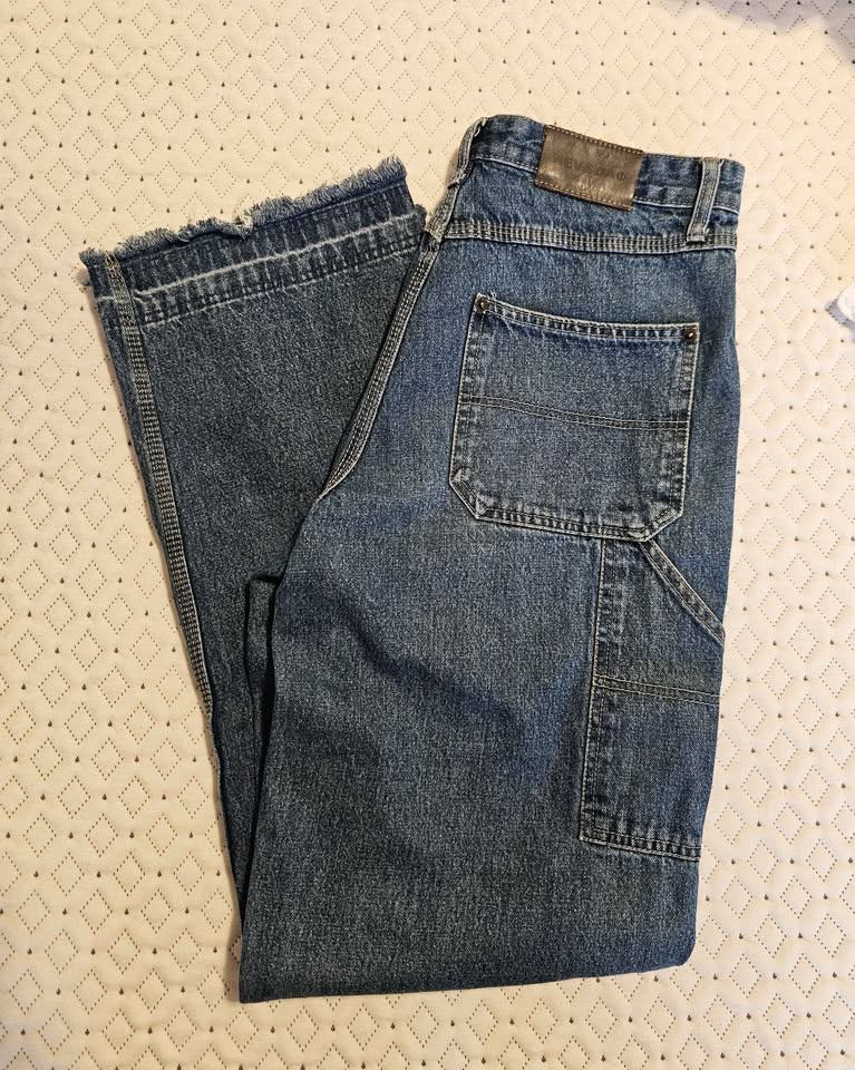 Women's Nevada Jeans Size 32