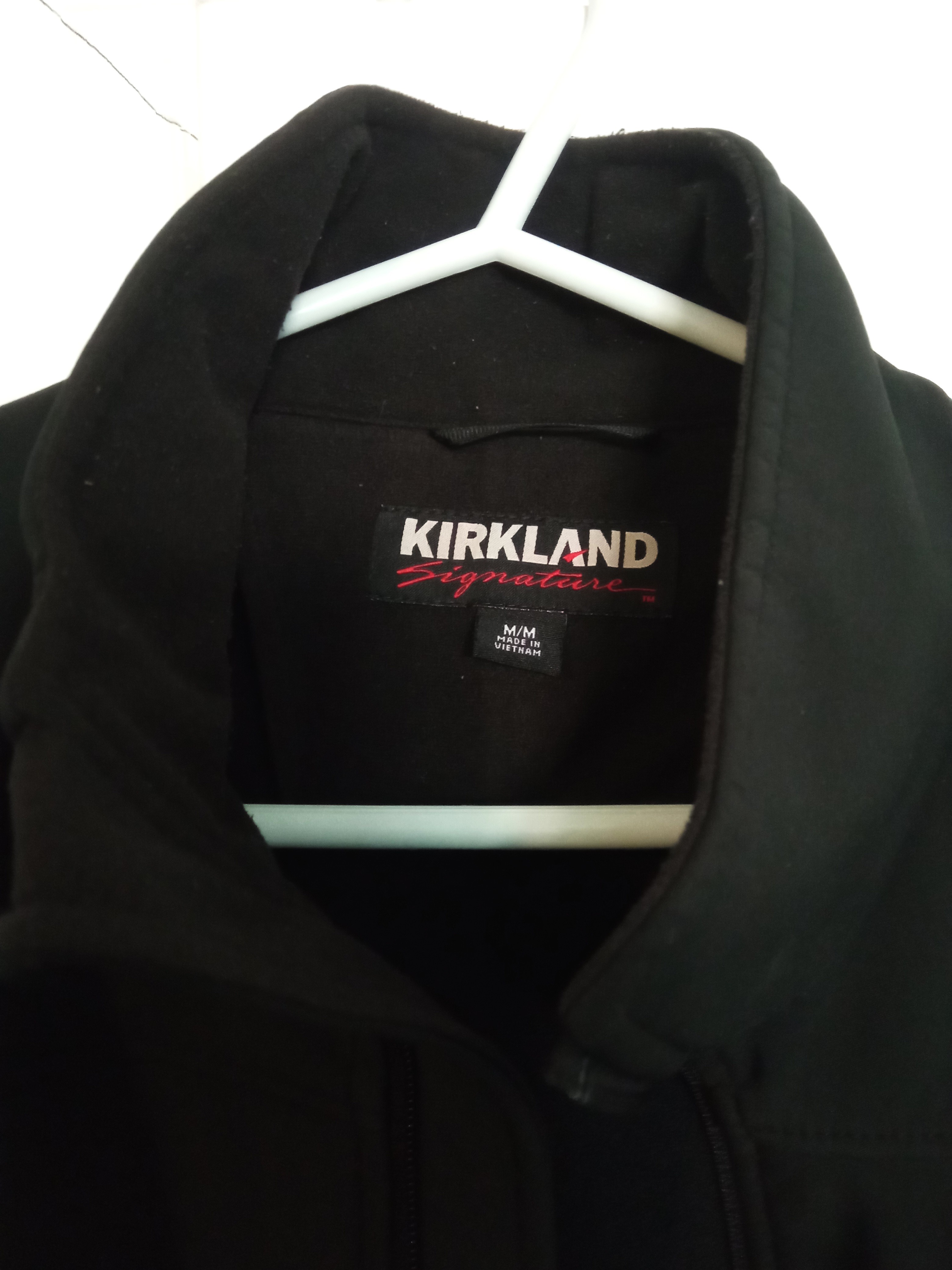 Men’s Kirkland Jacket - photo 2