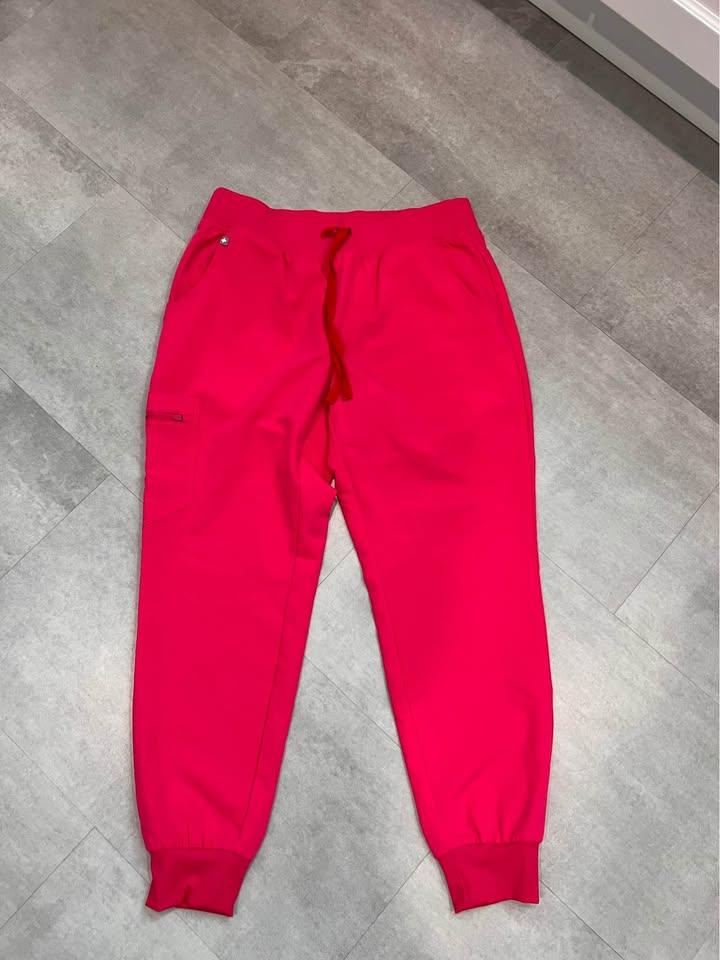 Figs Medium pant