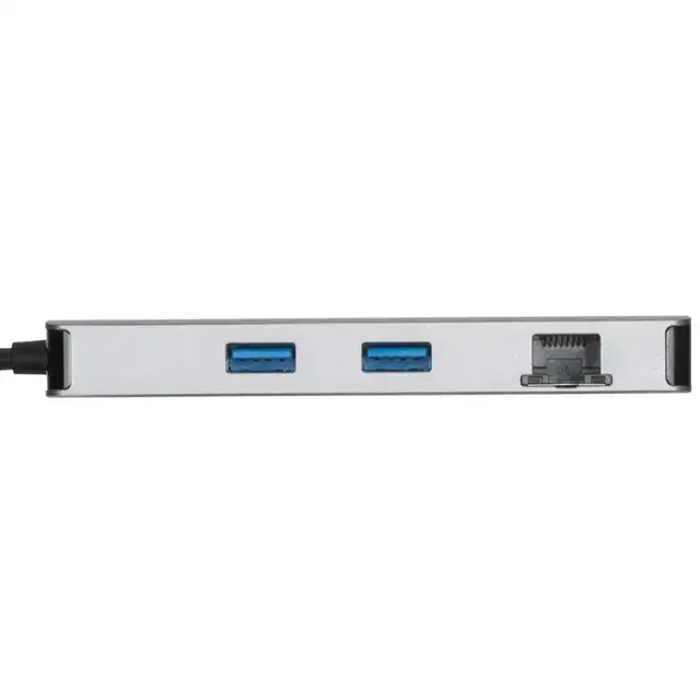 Targus travel dock for sale