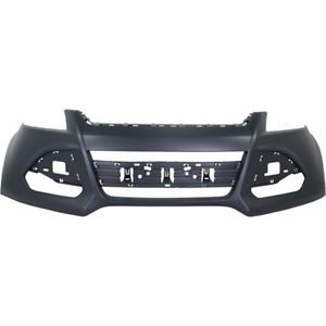 FORD ESCAPE, F150, F250, FOCUS,