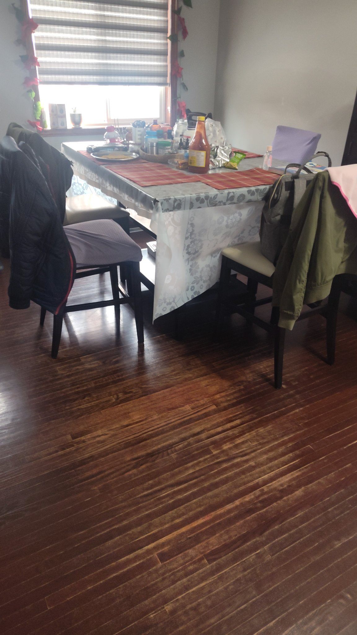 Moving Sale — Full Furniture Lot $850 (takes all)