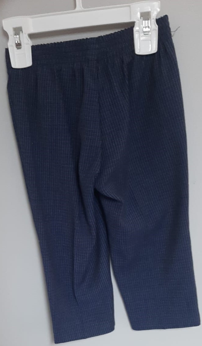 Dress outfit for any occasion - photo 2
