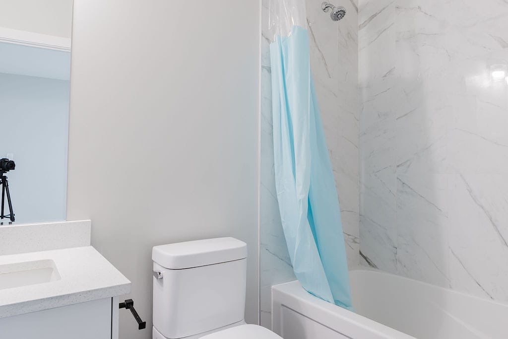 2 Bed 1 Bath Rent - photo 3