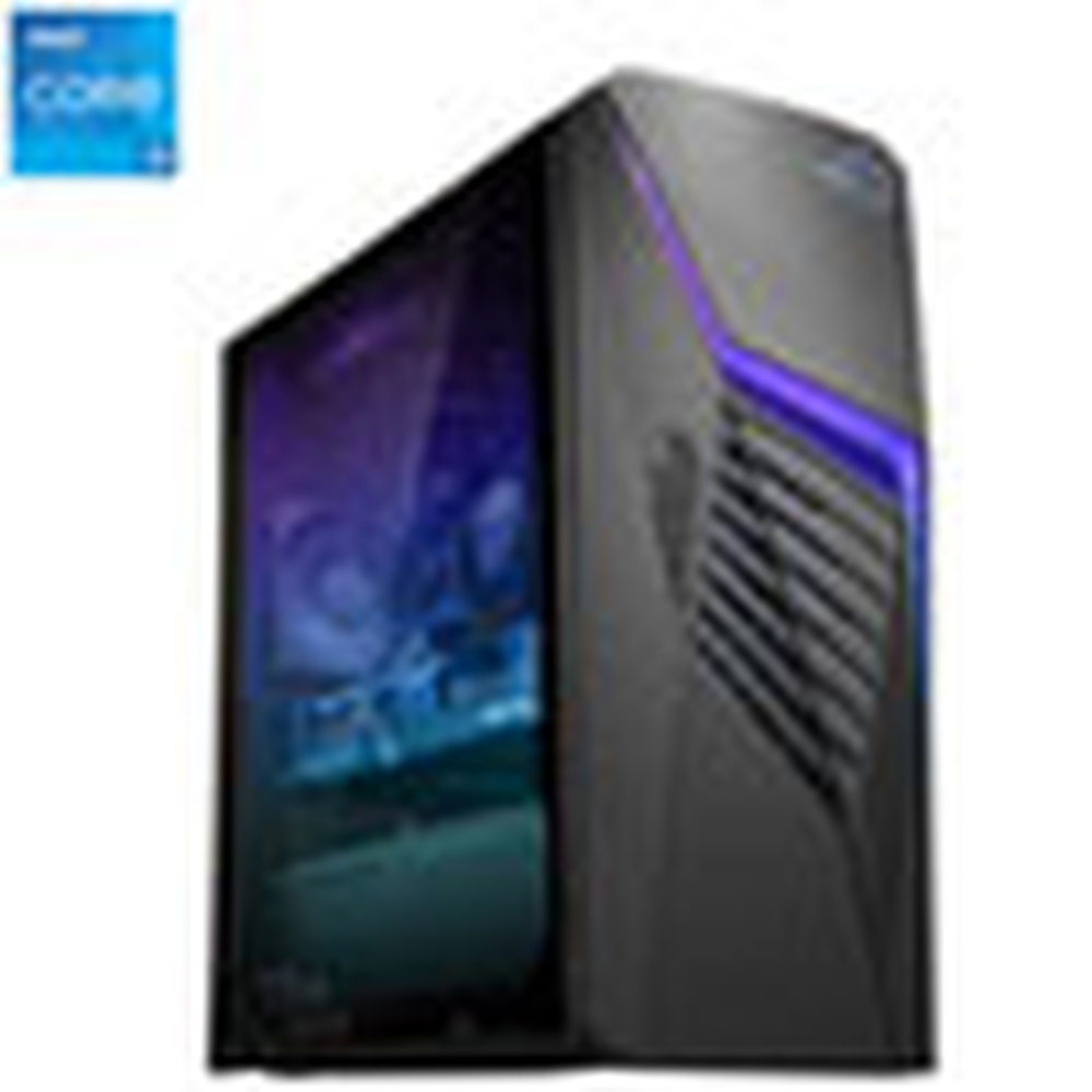Very good gaming PC