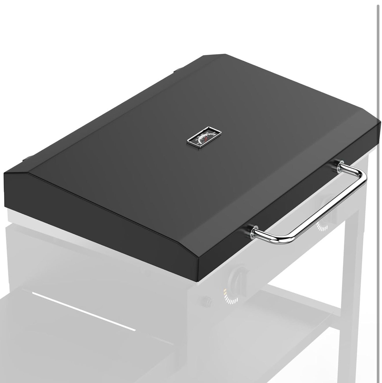 NEW Outspark Hinged Lid for Blackstone 28 Inch Griddle