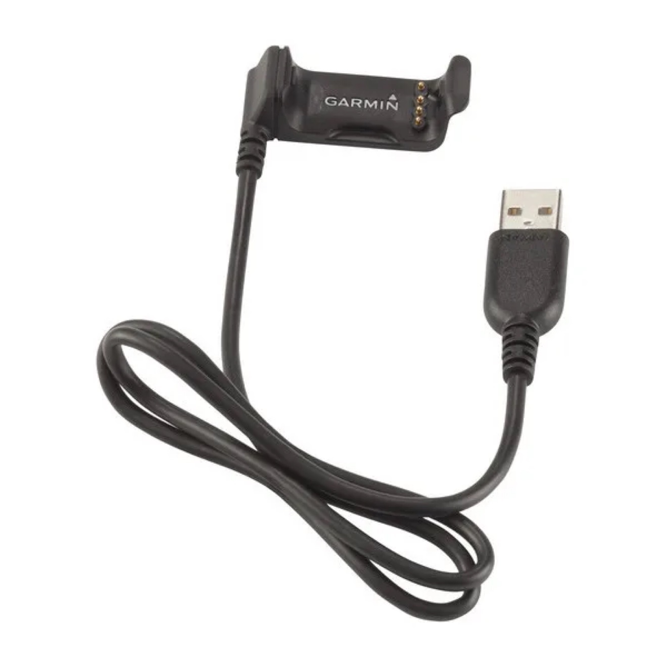 Garmin Charging Clip Cable – for vívoactive HR (010-12455-00) - photo 3