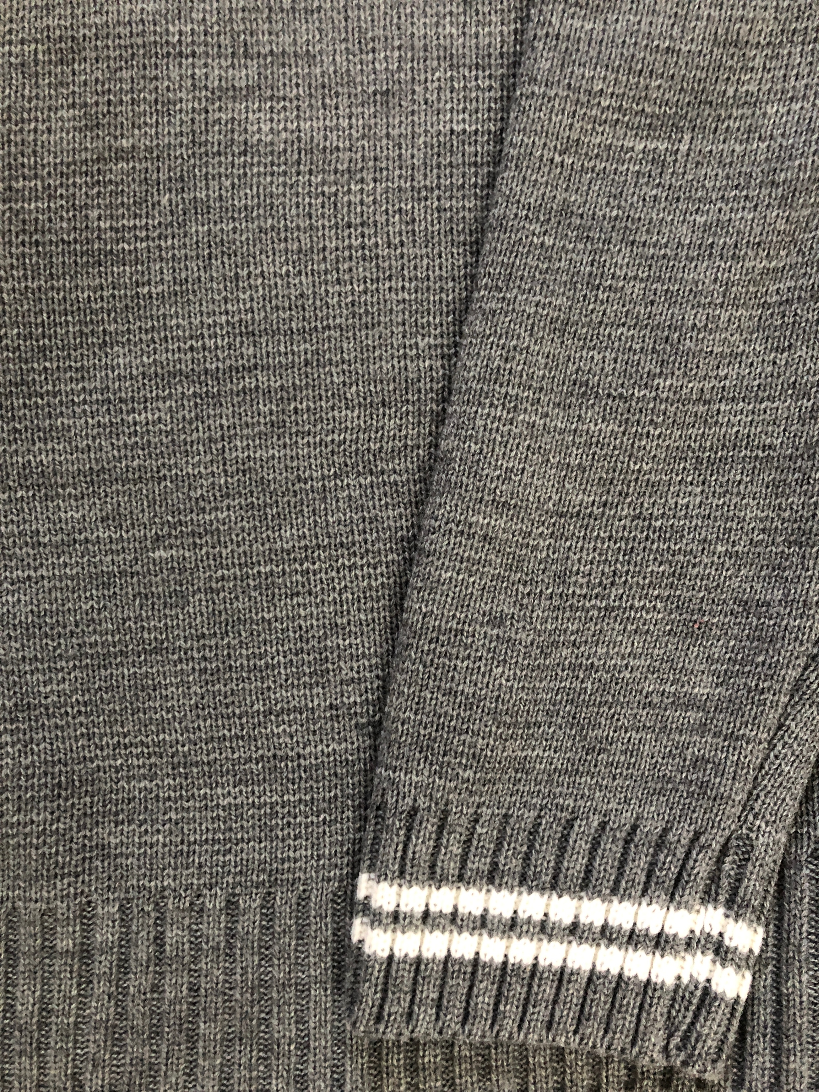 $15 for new TBJ Nearby  Two weaters - photo 2