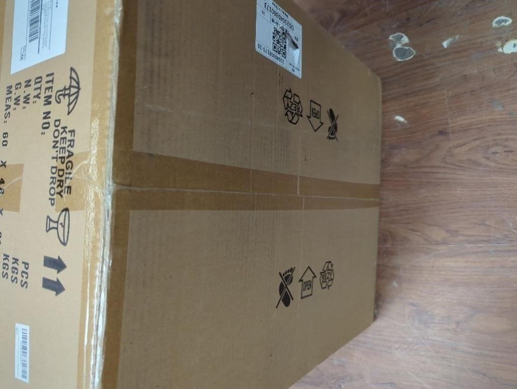 Farmhouse 8-Light Kitchen Pendant Chandelier, Brand New Sealed - photo 3
