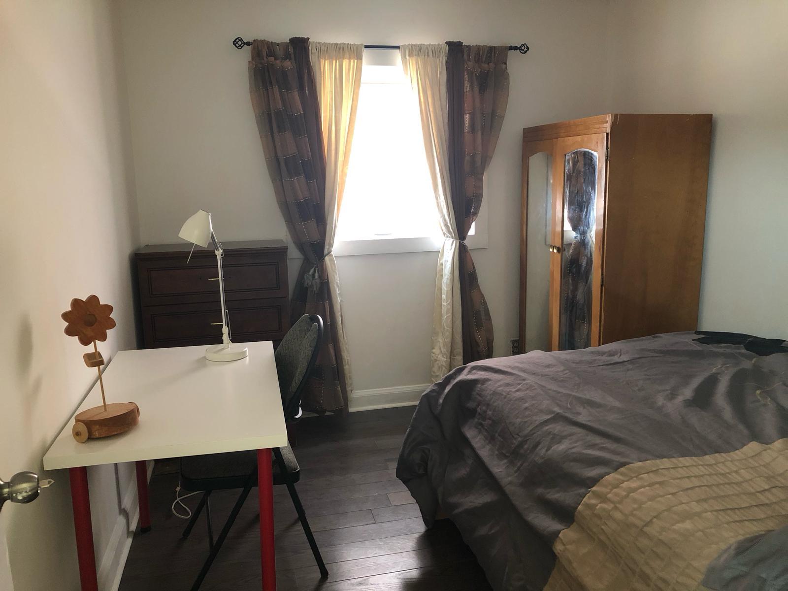 Short Term Rental - photo 2
