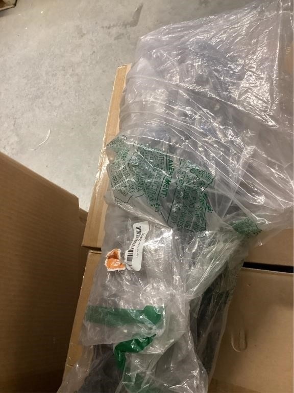 Crib Blackout Cover for Pack N Play Tent