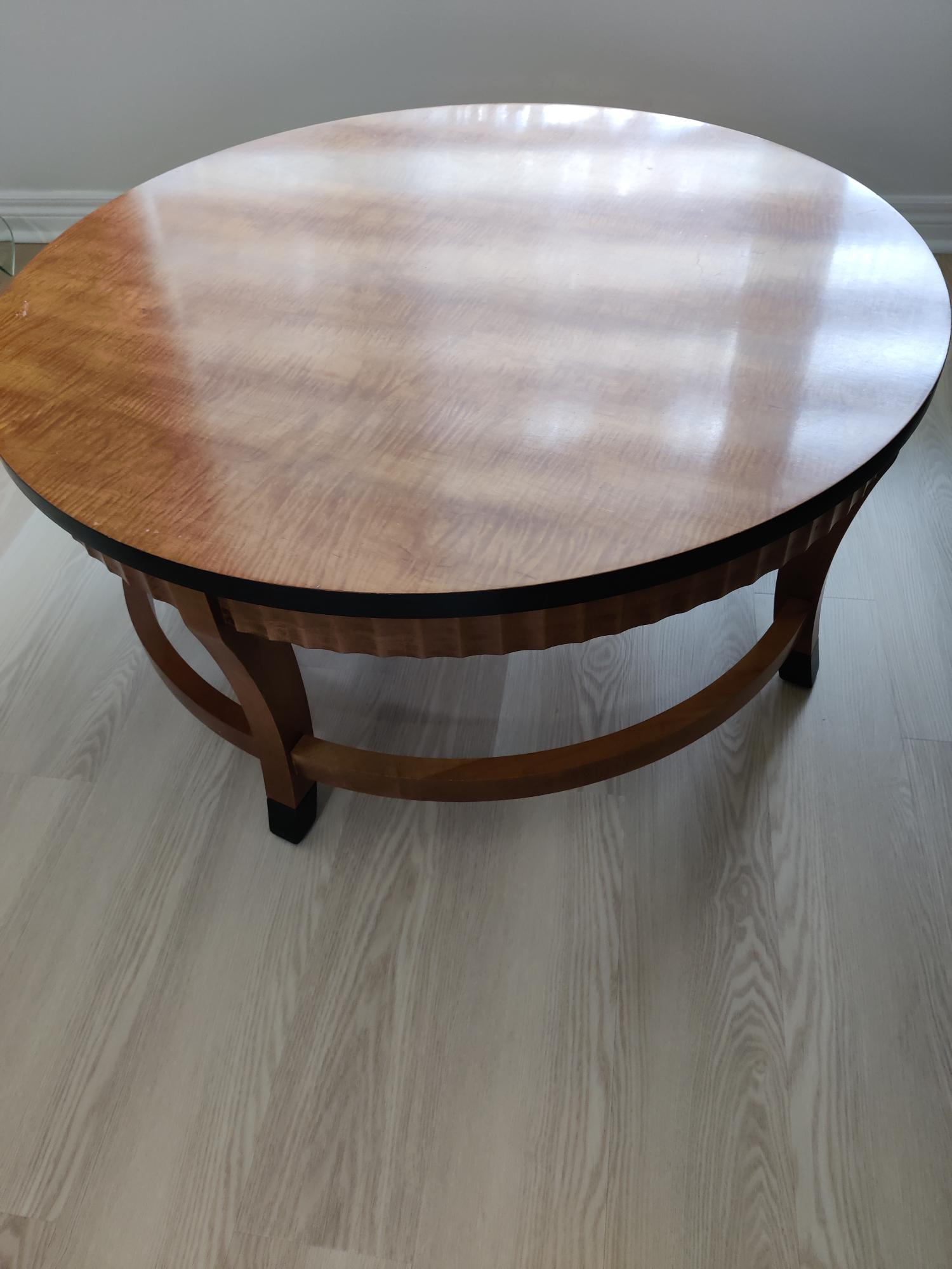 Furniture - photo 2