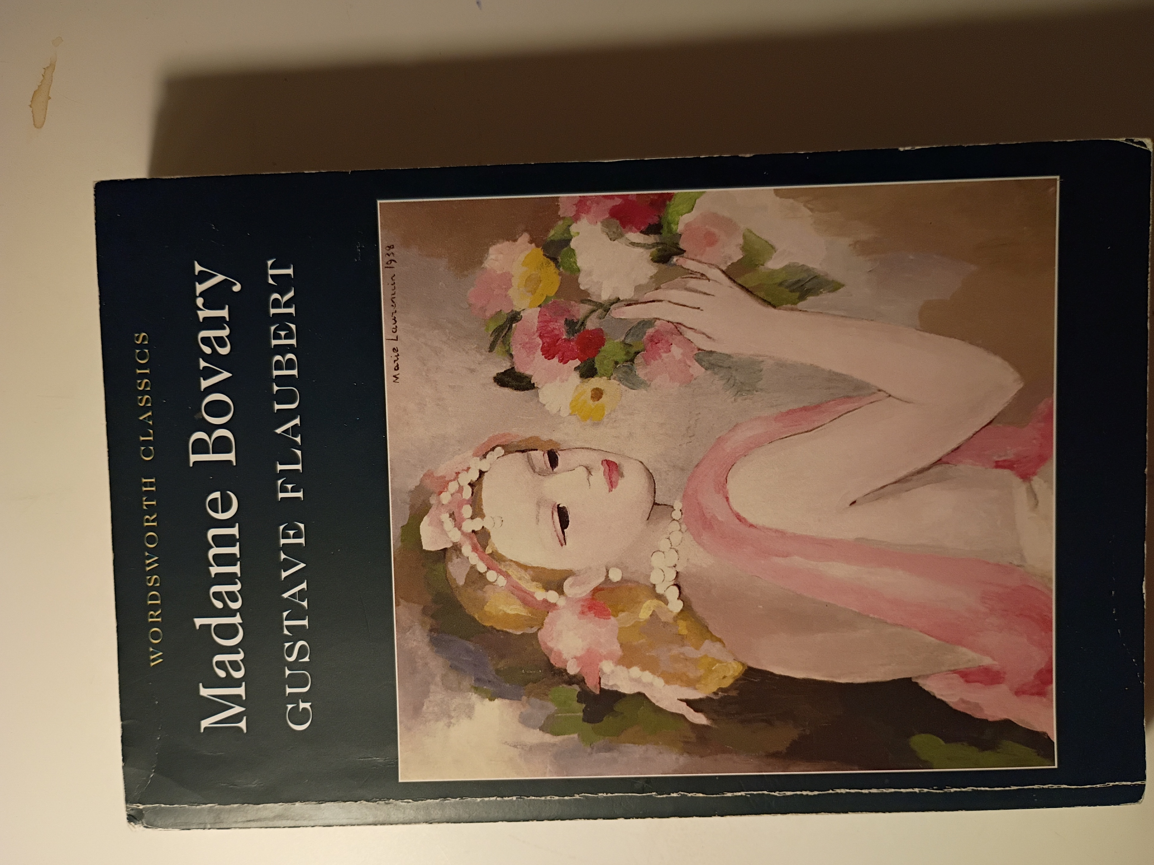 books $1 each - photo 3