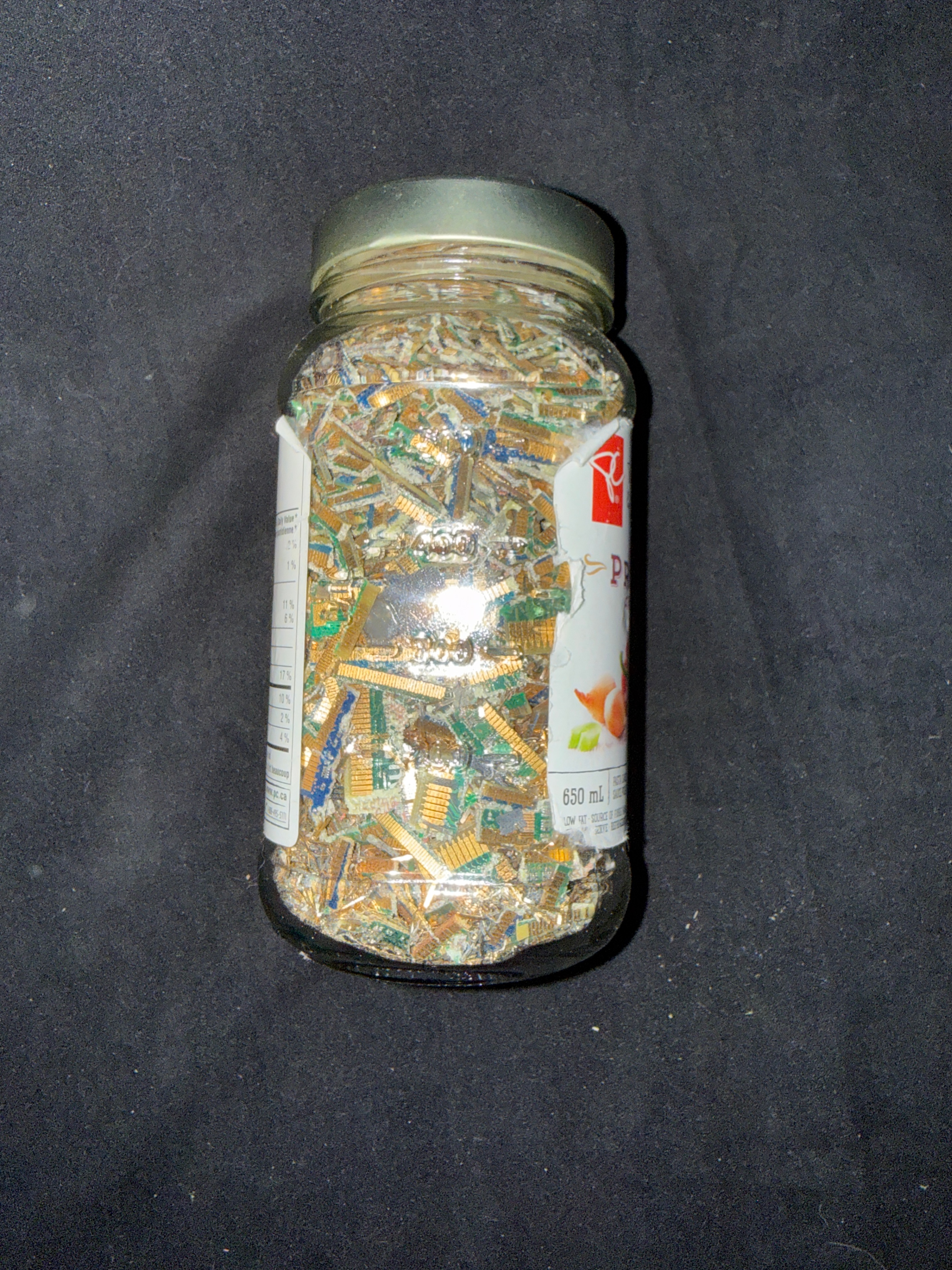 GOLD RECOVERER’S DREAM!!! - photo 2