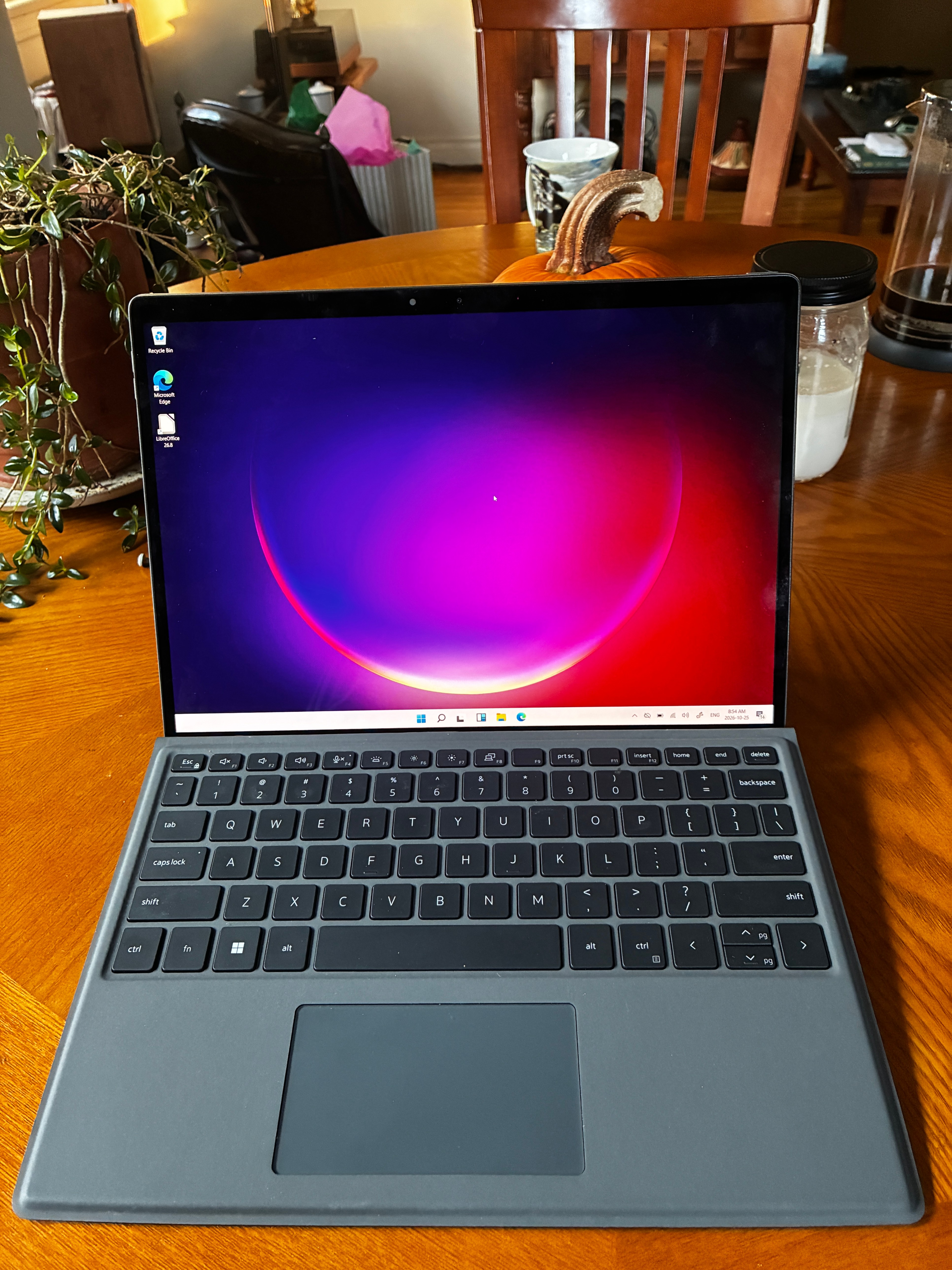 Dell Latitude 7320 w/Detachable Screen AMAZING!!