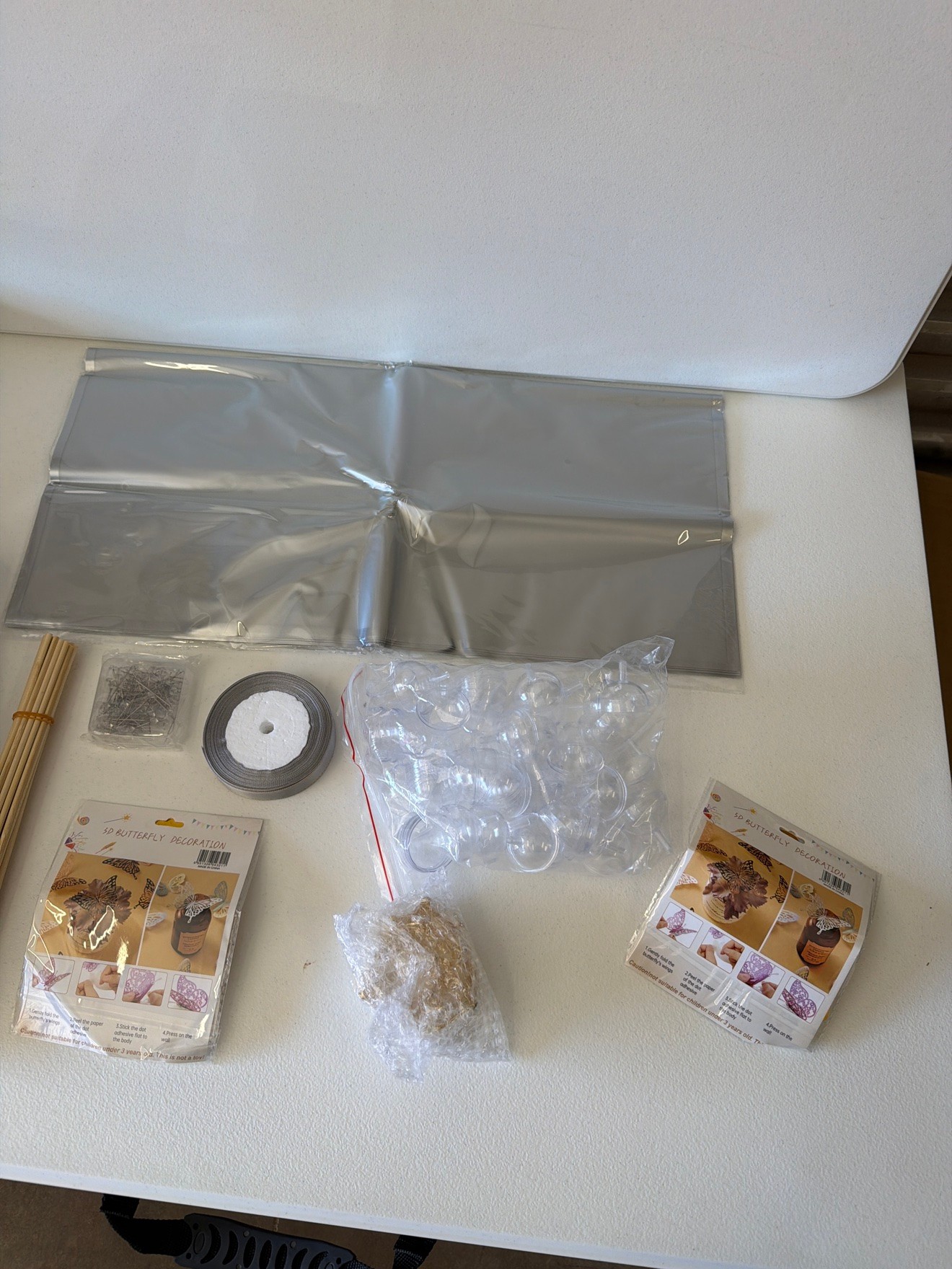 Funnymoom 109 Graduation DIY Chocolate Kit — New (11 Available) - photo 2