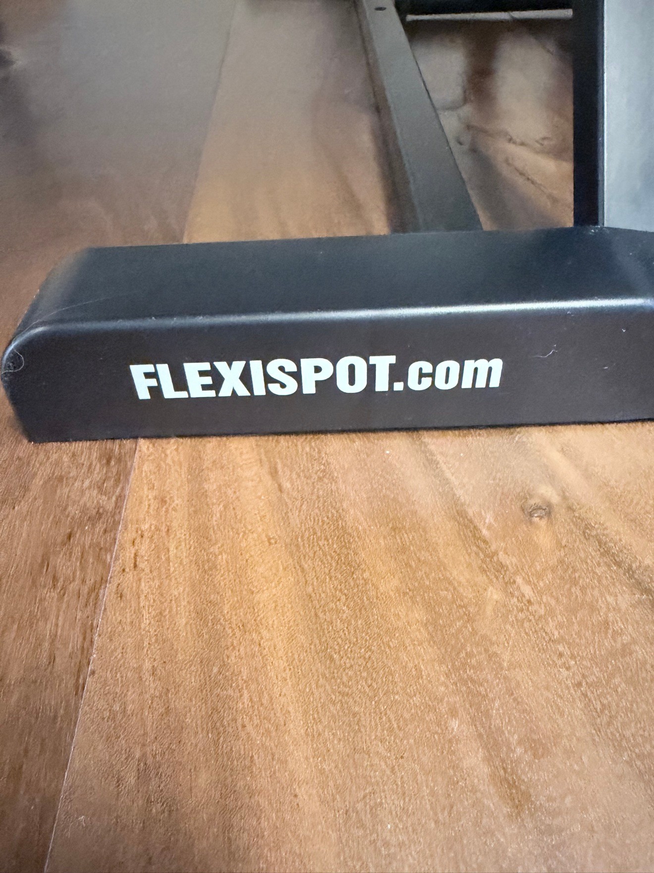 FlexiSpot Standing Desk Converter 34x24 - photo 4
