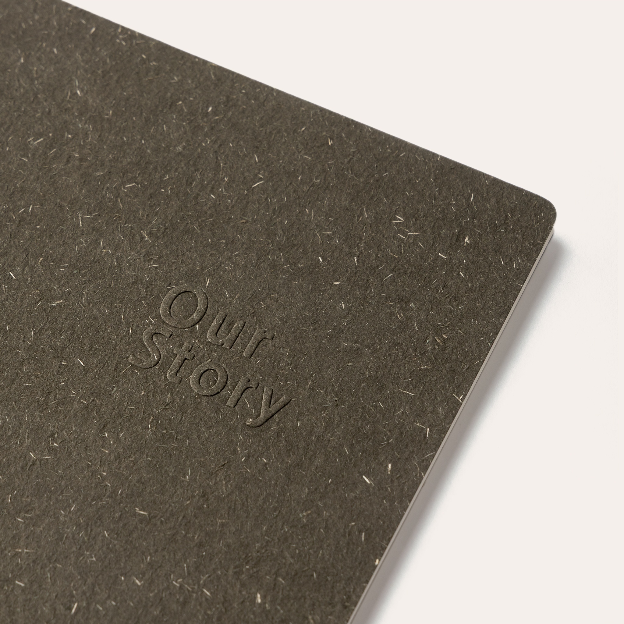 Notebook $5 Each Large Lined Student Notebook | Bulk $2 - photo 4
