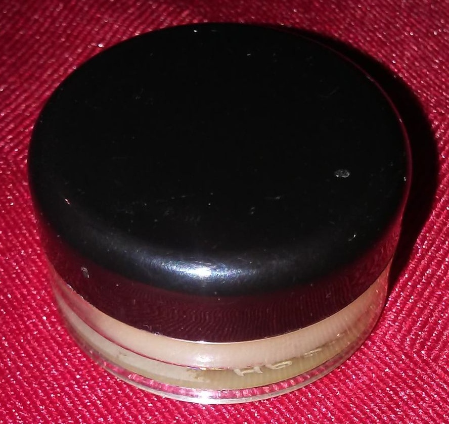 Fruit and Passion Lip Balm (New) - .15 oz