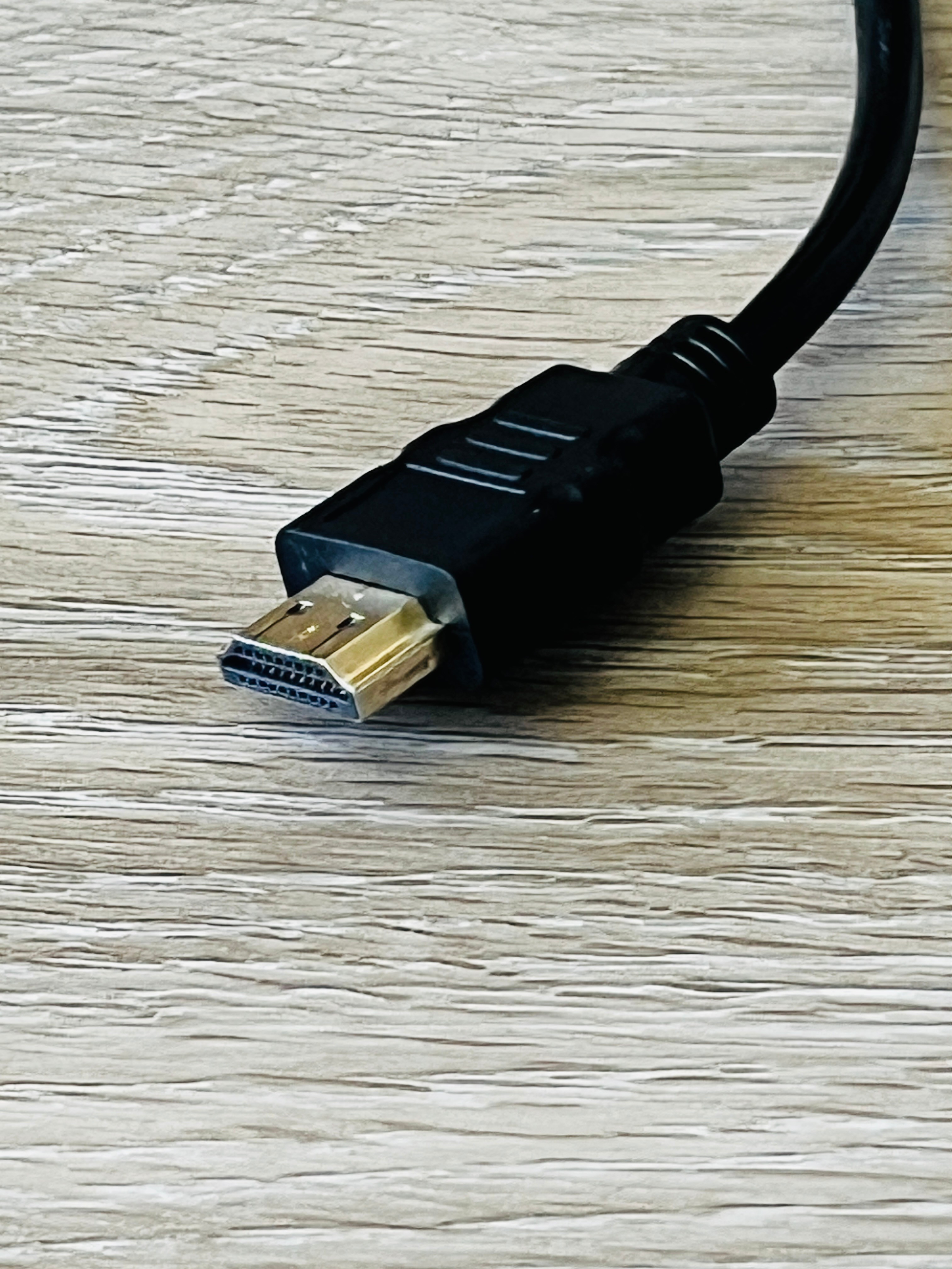 HDMI to VGA Adapter - photo 4