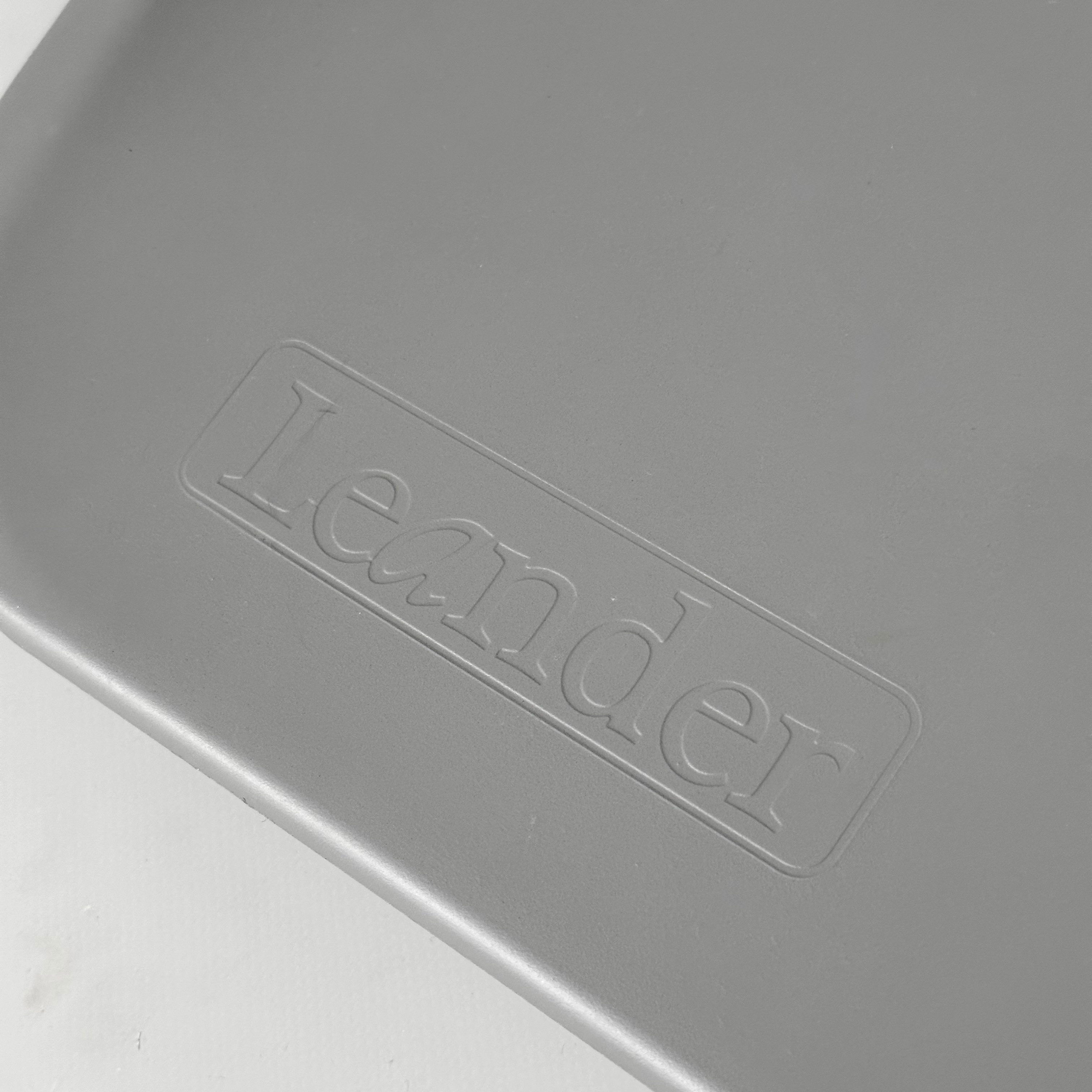 Leander Matty Baby Change Mat - photo 2