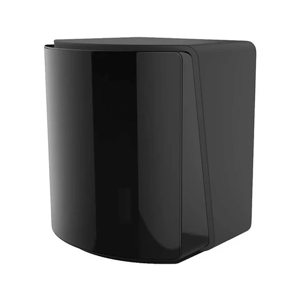 SteamVR Base Station 2.0 - $180 each (2 available)