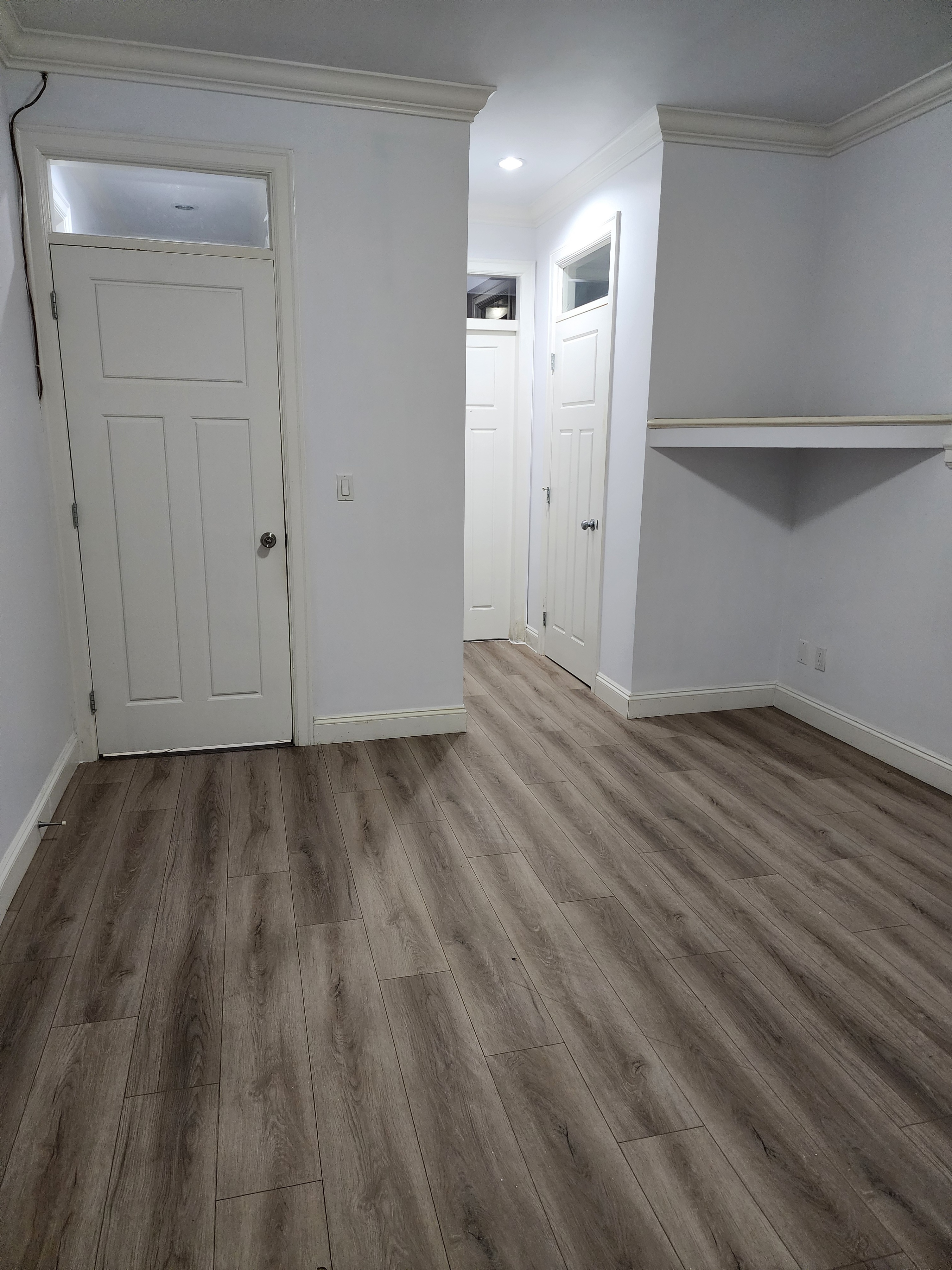 Private Room for Rent