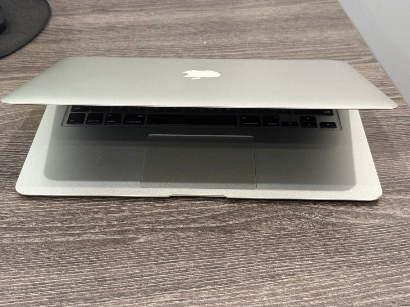 MacBook Air 13 (2017) - 1TB SSD, New Battery, Office - photo 3