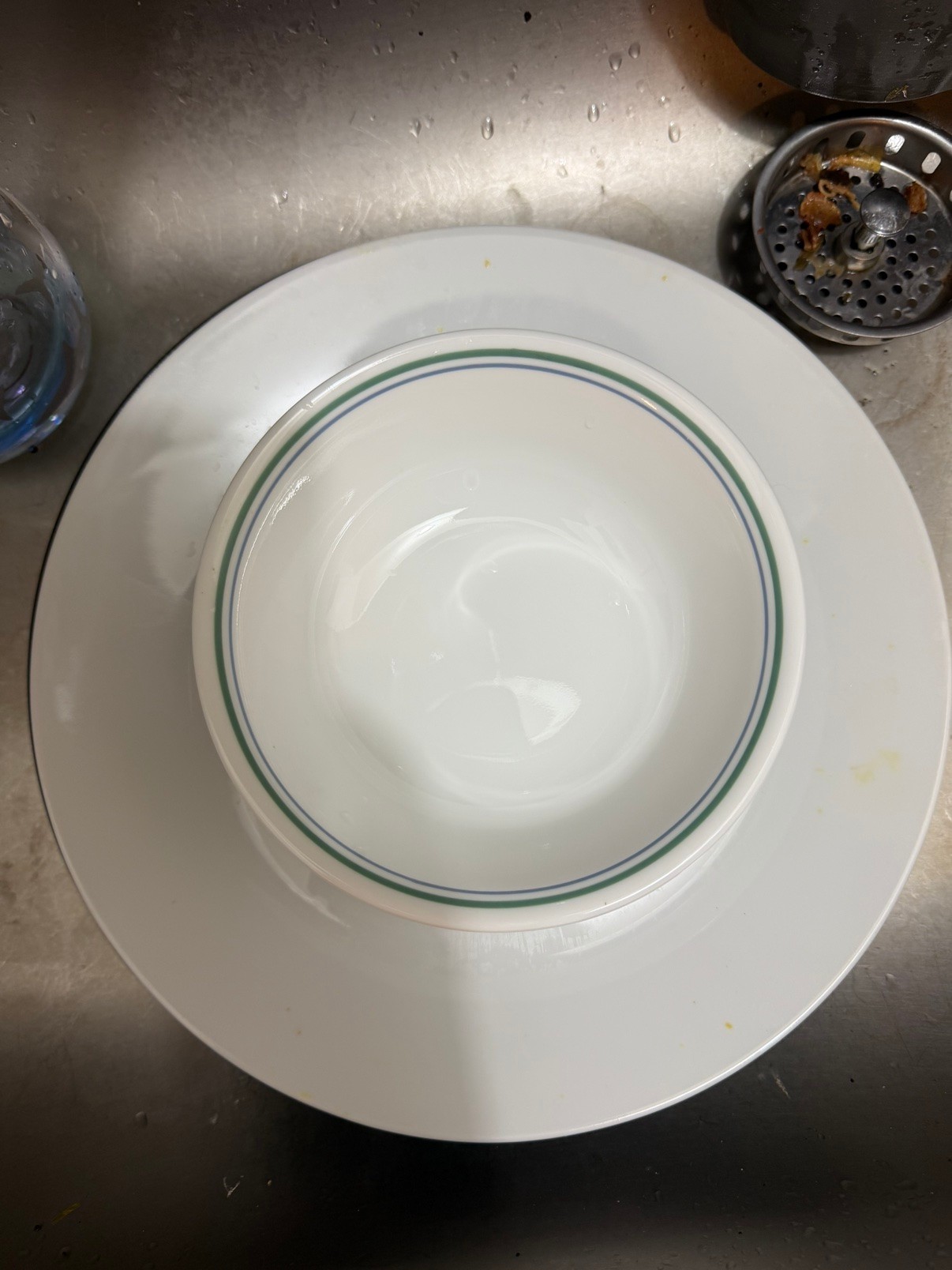Small Bowls $2 each - photo 2