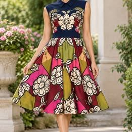 Ted Baker London Dress - Size US 8