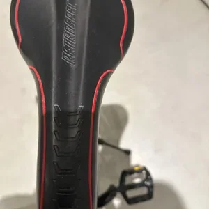 Customized Twitter Venus 26 inch Mountain Bike for women - photo 4