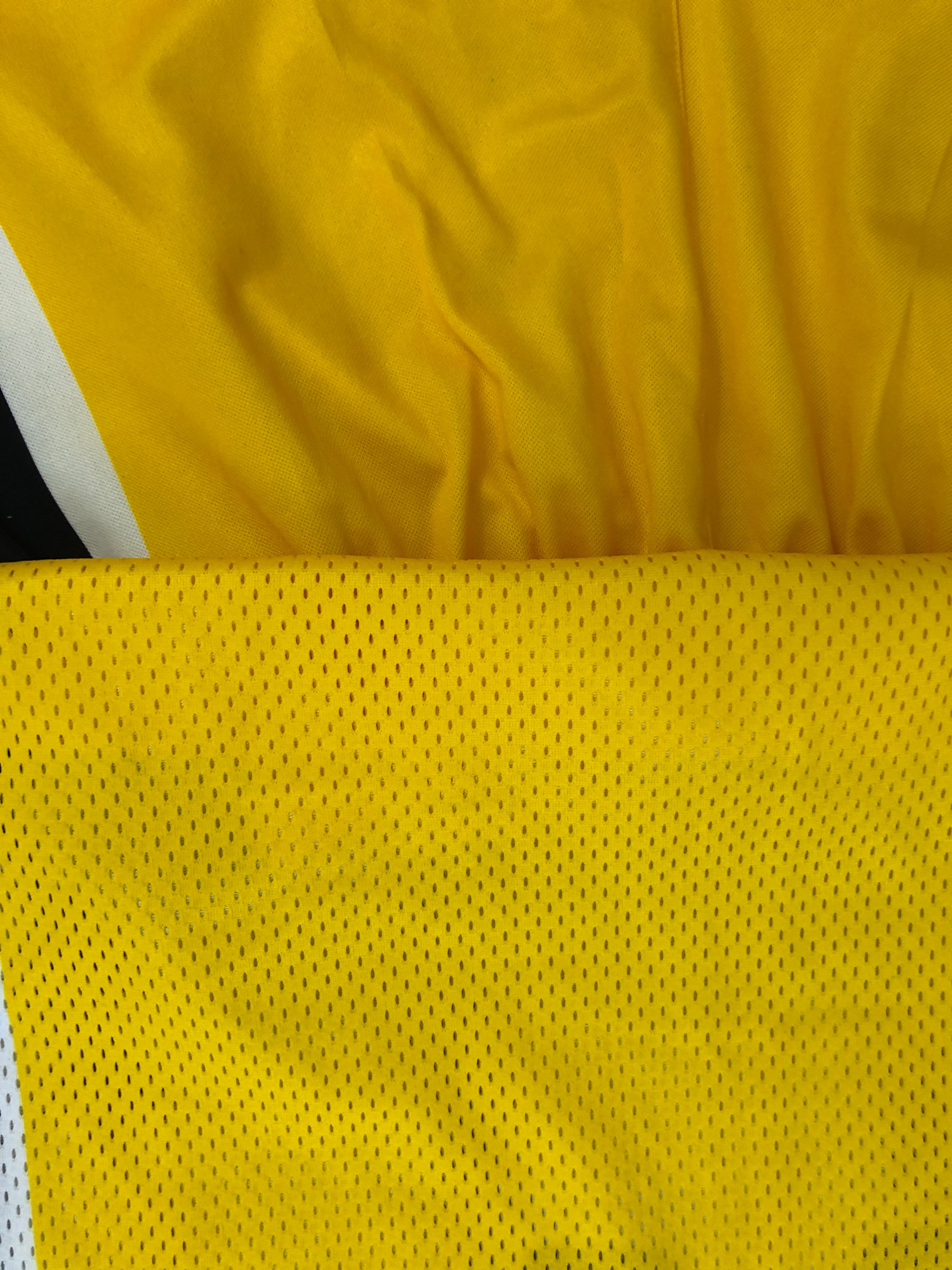 New! Rapido Basketball Jersey and Shorts Set - photo 3