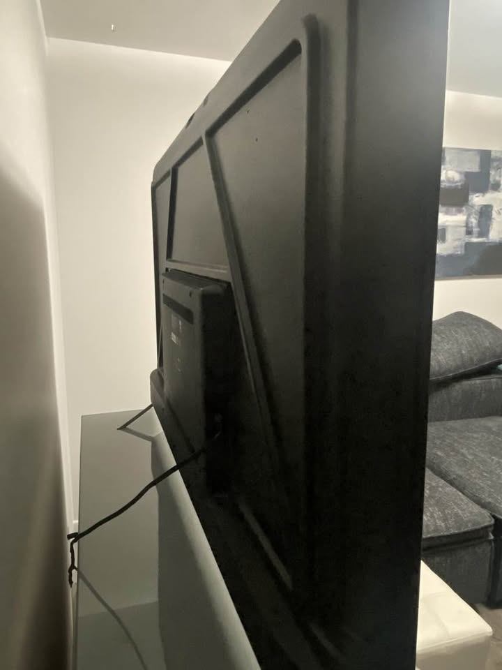 55" Philips Roku TV – Like New – Liquidation Sale! - photo 3