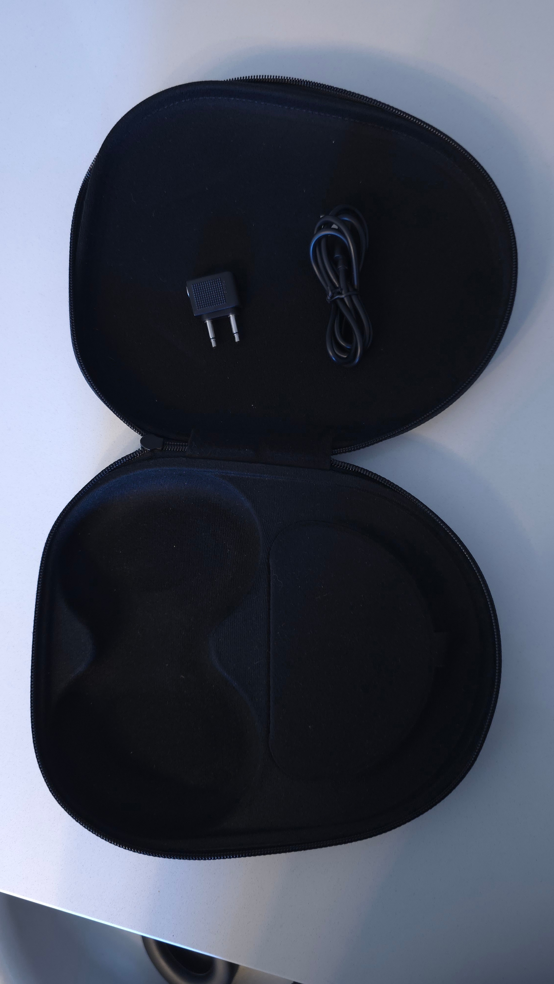 Bose NC700 Noise Cancelling Headphones 700 - photo 3