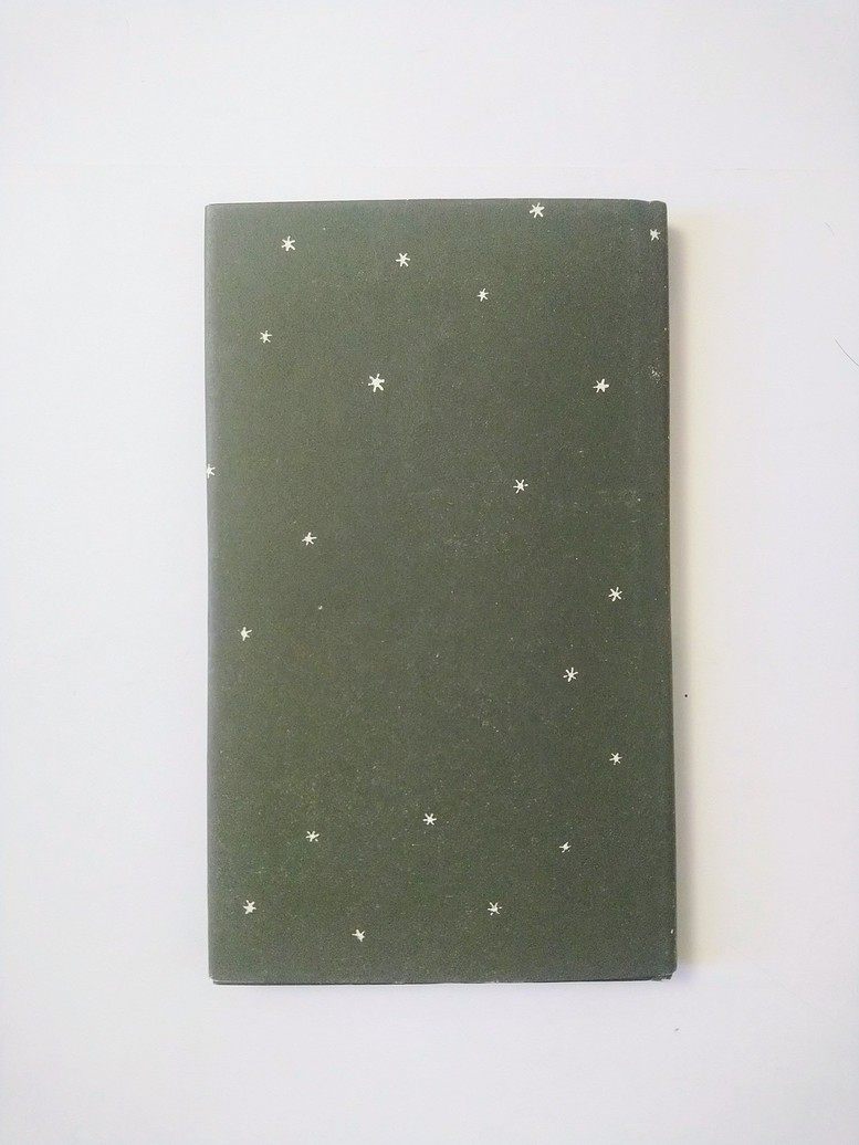 The Rubaiyat of Omar Khayyam - photo 2