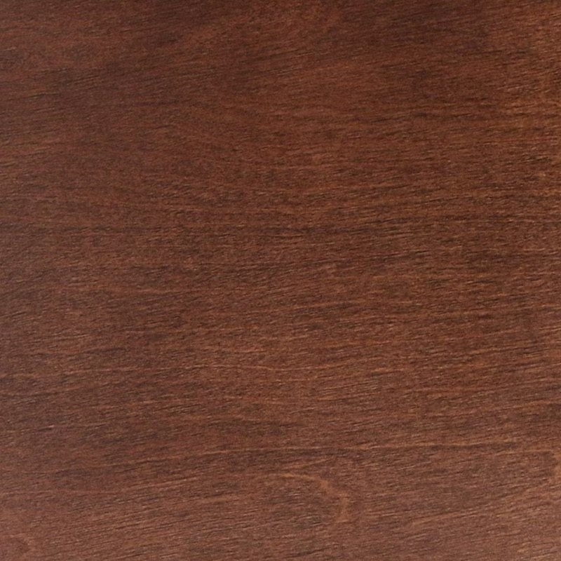 Thereshold Corwin Modern Folk End Table - photo 3