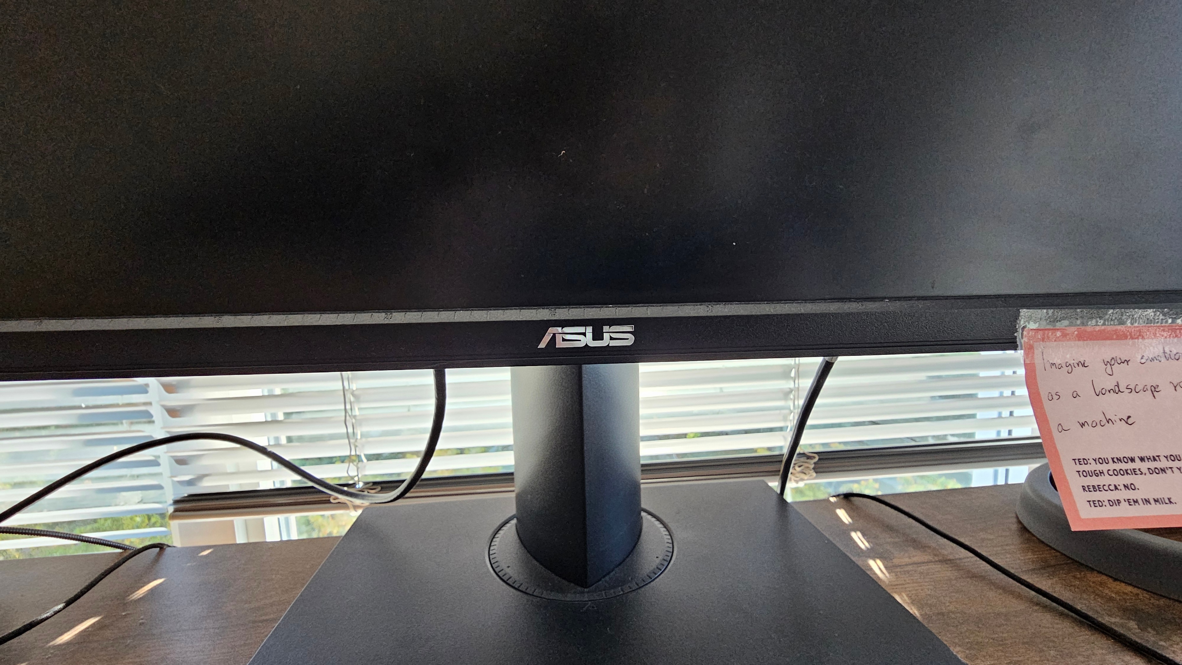 ASUS ProArt PA248Q 24.1" IPS Monitor – 1920×1200 - photo 2