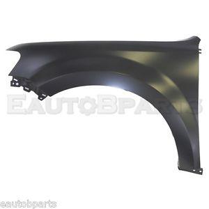 FORD ESCAPE, F150, F250, FOCUS, - photo 3