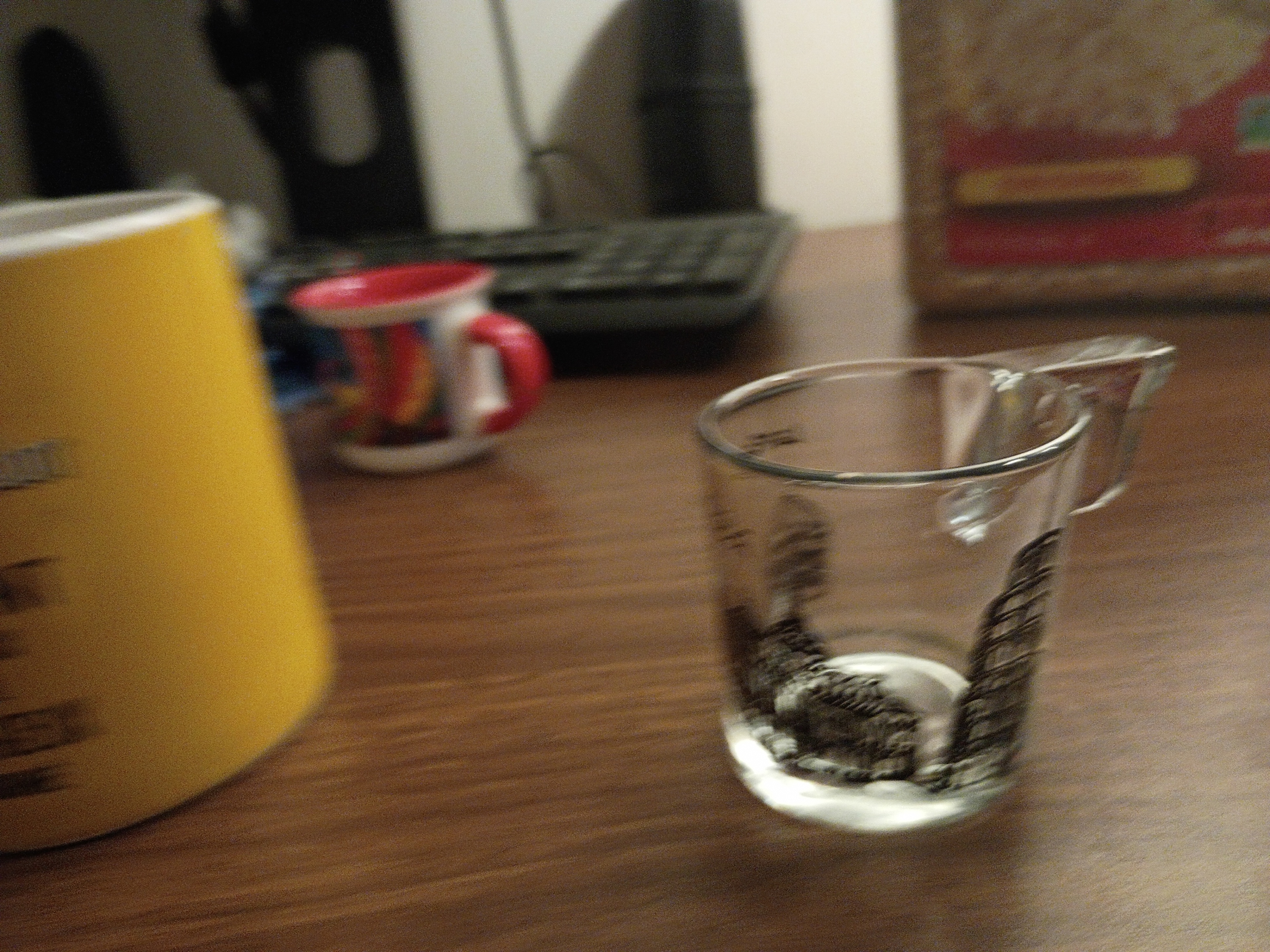 expresso cup - photo 2