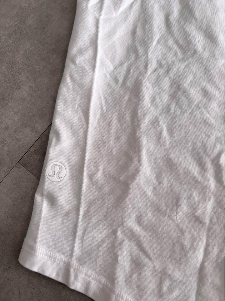 Lululemon size 10 ladies - photo 3