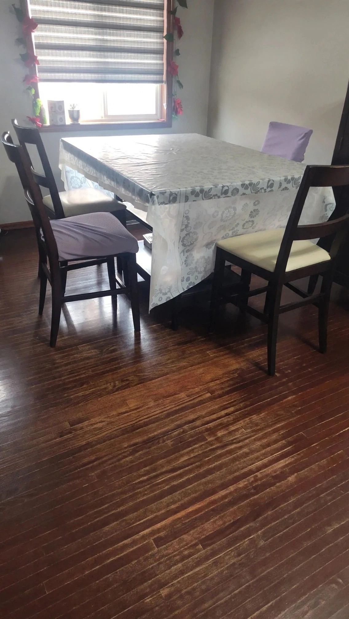 Moving Sale — Full Furniture Lot $850 (takes all) - photo 2