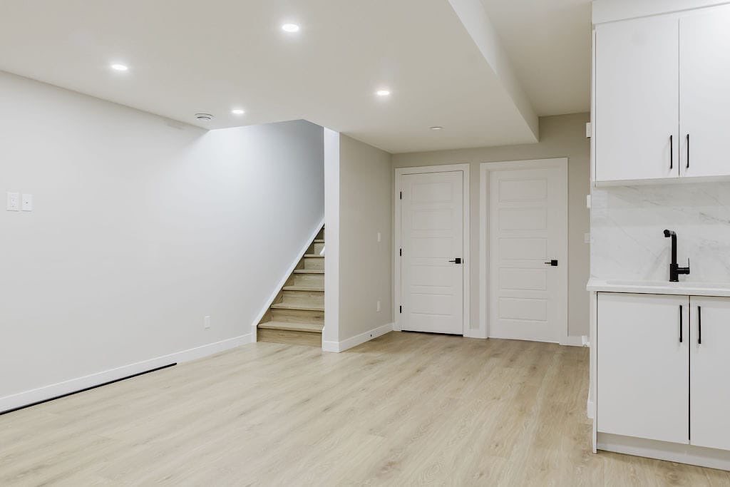 2 Bed 1 Bath Rent - photo 2