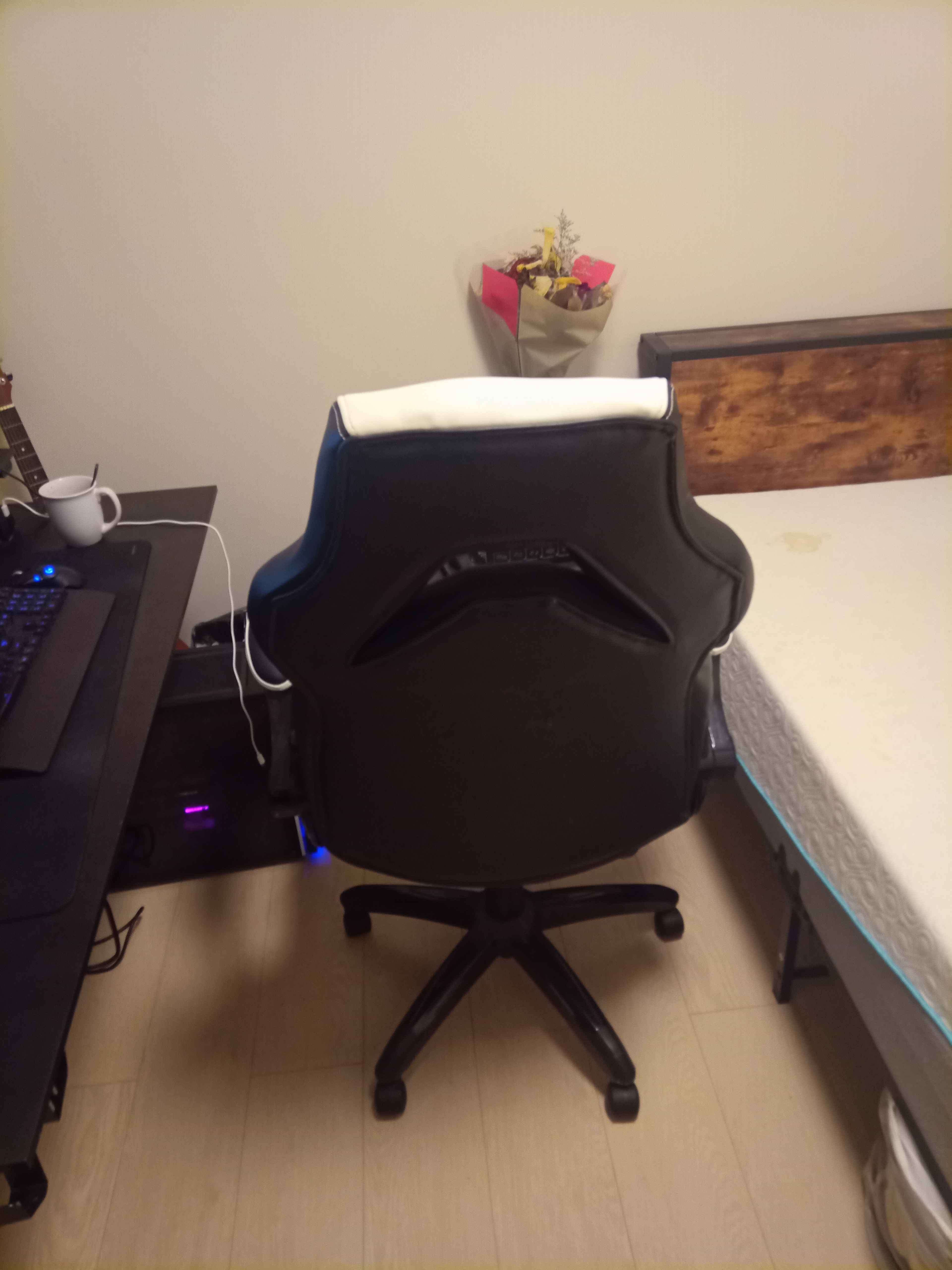 Gaming/office chair - photo 3