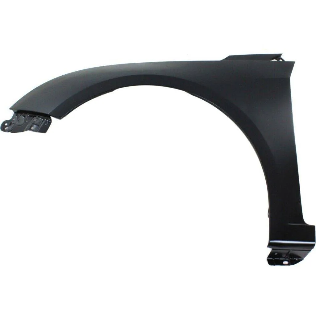 CHEVORLET CRUZE MALIBU, EQUINOX, IMPALA, - photo 5