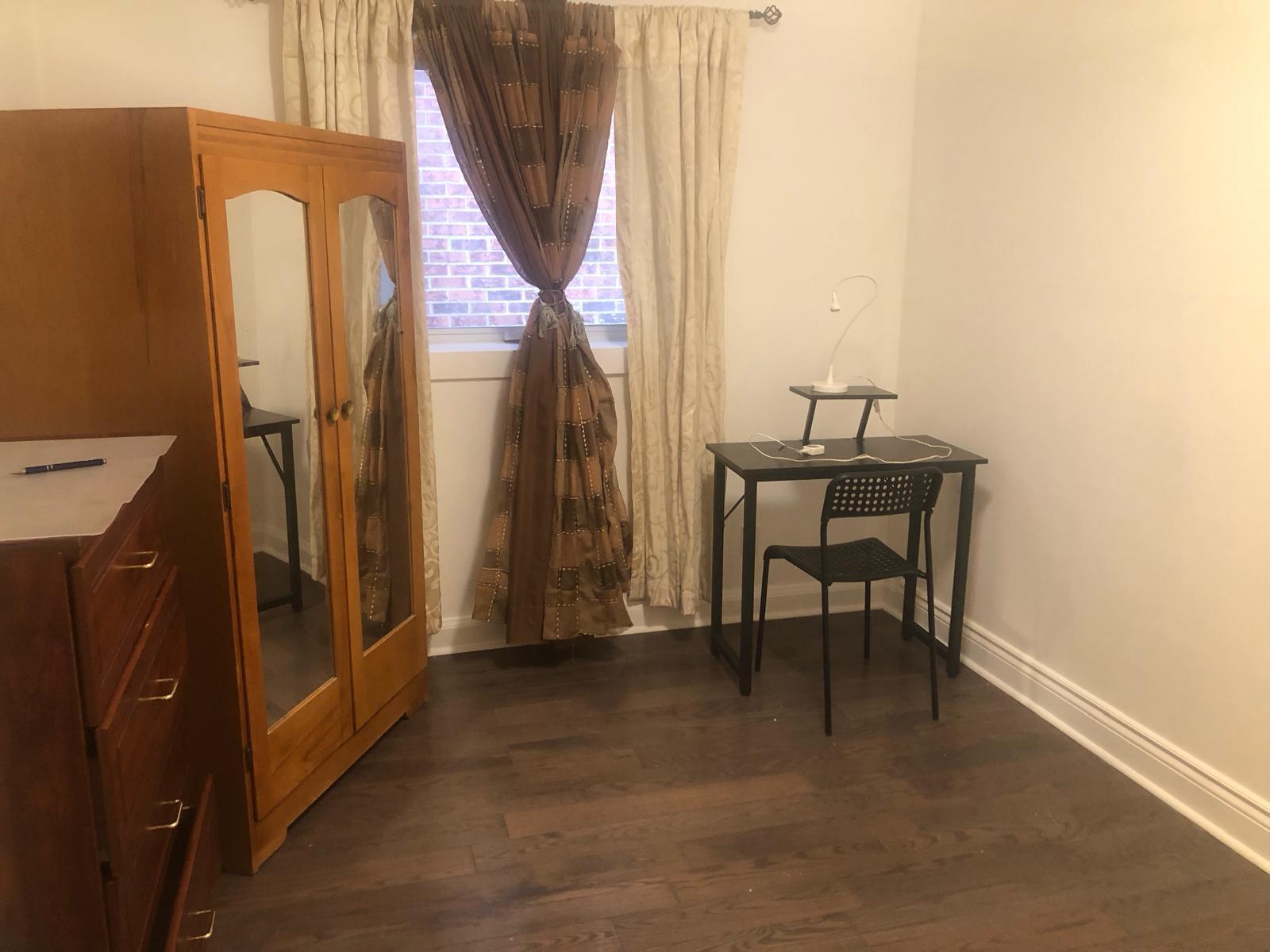 Short Term Rental